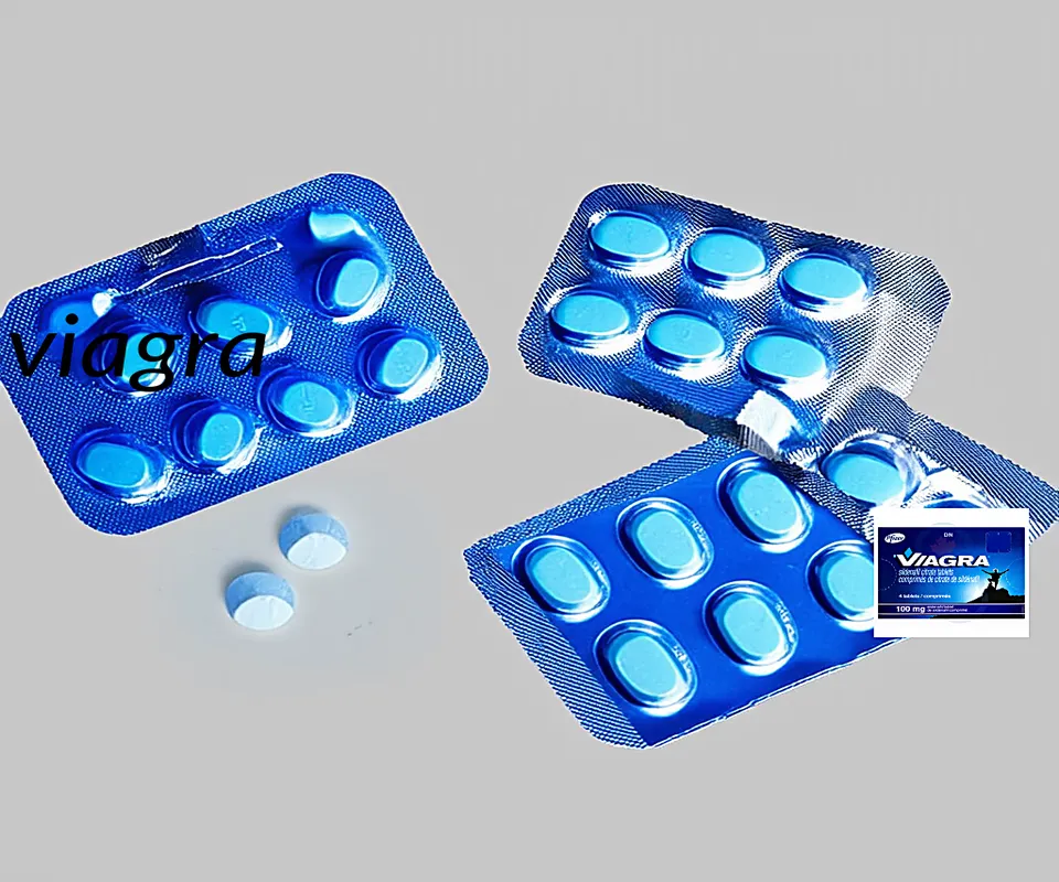 Viagra spagna ricetta